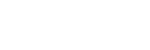 お見積りについて