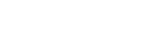 提灯の種類