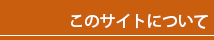 このサイトについて