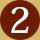 STEP.2