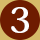 STEP.3