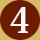 STEP.4