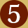 STEP.5